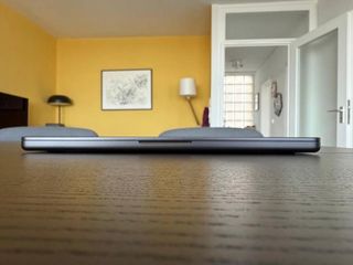 MacBook Pro 14 M3 Pro 36GB RAM 1TB SSD