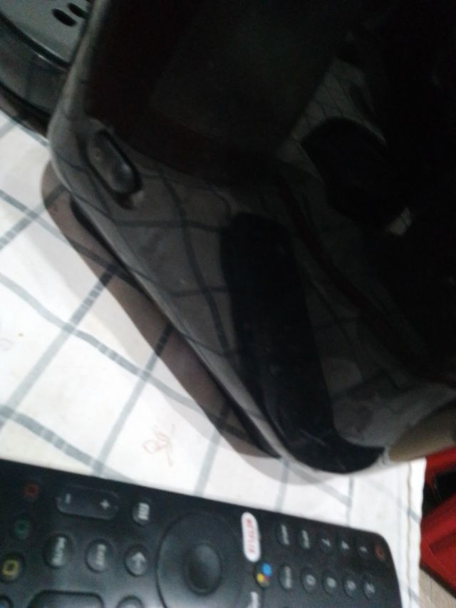 Cafetera Bosch Tassimo