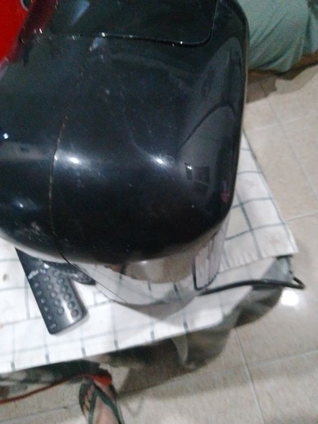 Cafetera Bosch Tassimo