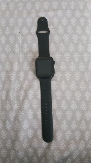 Smartwatch Serie i8 Pro Max