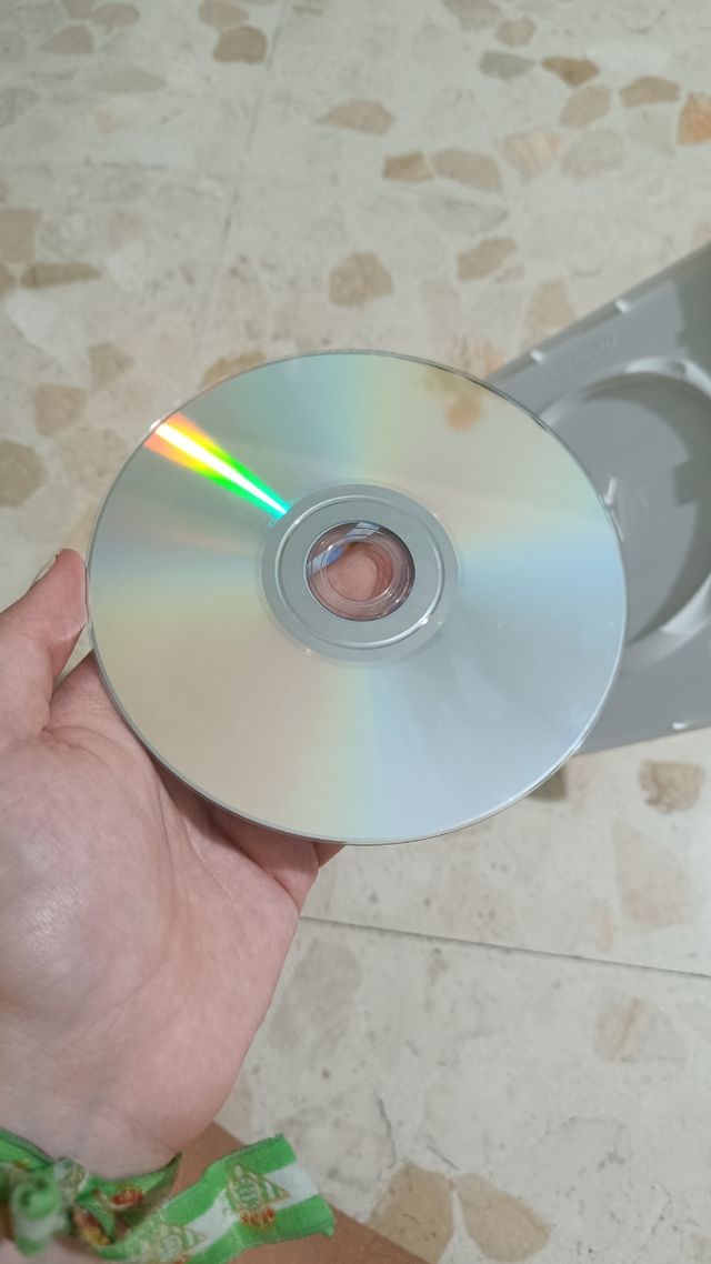 Juego Wii Raving Rabbids: Regreso al Pasado