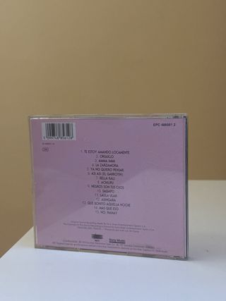 Las Grecas - Por siempre Grecas Vol. 1