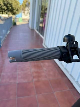 Patinete Xiaomi Mi 4 2nd Gen