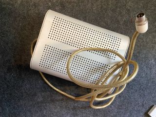 Fuente de Alimentación Apple Cube Power Mac G4