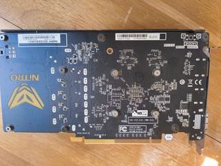 Placa Base X99 + Xeon + 16GB DDR4