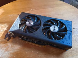 Placa Base X99 + Xeon + 16GB DDR4