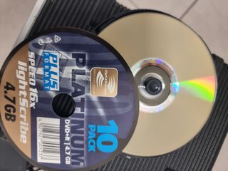 Grabadora Externa LG DVD Super Multi
