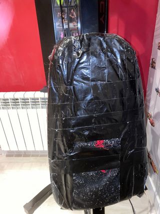 Multiestación de gimnasio para casa:Eclipse HG3000