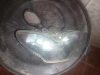 Faro Gilera Runner 125/200/50