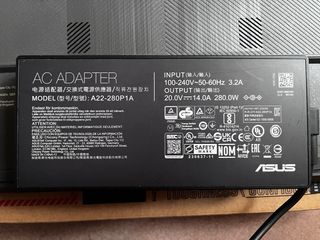 Asus TUF Gaming A16 RTX 4070 Windows 11