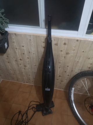 Aspiradora Polti Forzaspira 1400W