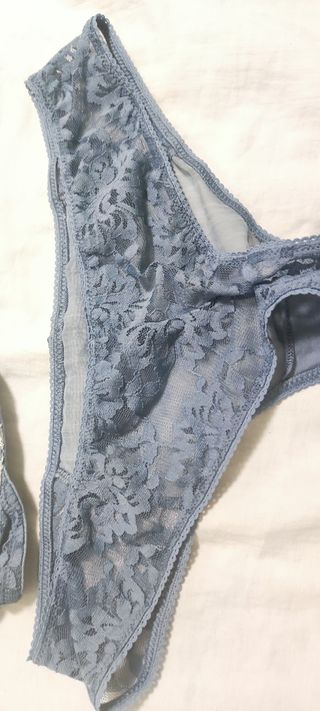 Completo intimo