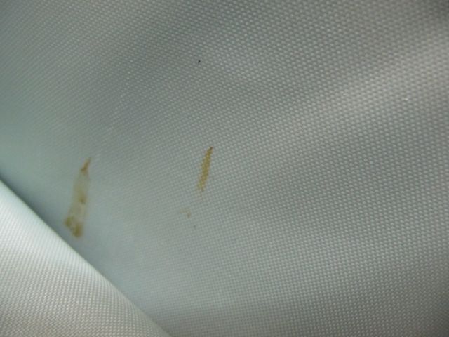 Cartera Kipling Azul