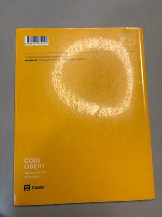 Religió Catòlica 1 ESO LOMLOE