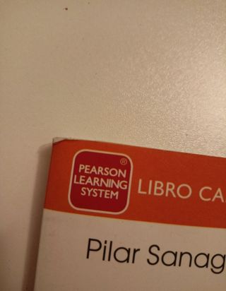 ¡Ya está! Vol. 3 – Ediz. Activebook (Lang, 2015)