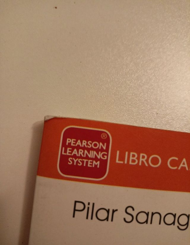 ¡Ya está! Vol. 3 – Ediz. Activebook (Lang, 2015)