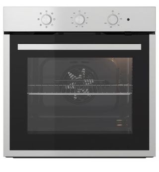 Horno Ikea semi nuevo