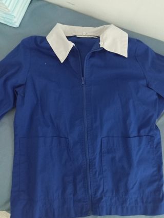 Grembiuli OVS bambino 7-8 anni