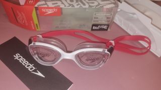 Gafas de natación Speedo Biofuse 2.0