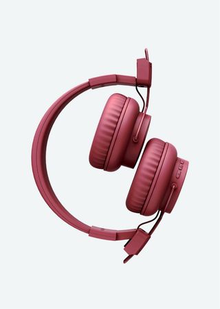 Auriculares Inalámbricos con Bluetooth 5.3 NUEVOS
