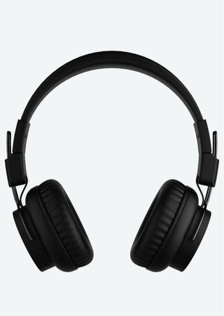 Auriculares Inalámbricos con Bluetooth 5.3 NUEVOS