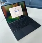 MacBook Air 13 M2 8GB RAM 256GB SSD 