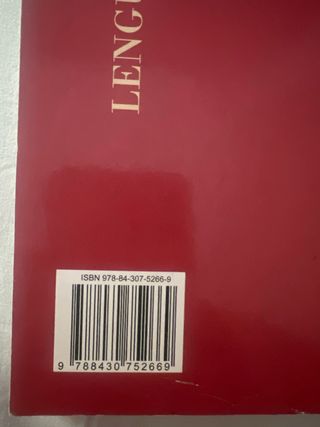 Bitácora 1. Lengua castellana y literatura 1. B...