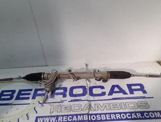 104555 cremallera 025008025001 opel zafira 1.6 16v
