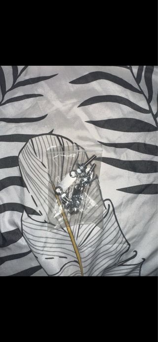 Zontes 368G 368-G Soporte Lumbar