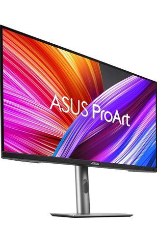 ASUS ProArt PA279CRV Monitor