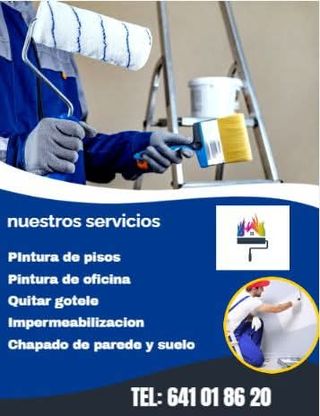 Presupuesto accesible a todo