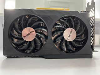  RTX 4060 WINDFORCE 8G GDDR6 DLSS3