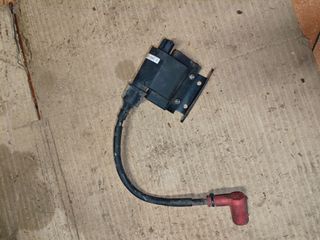 Bobina alta tensione Aprilia SR 50 Ditech