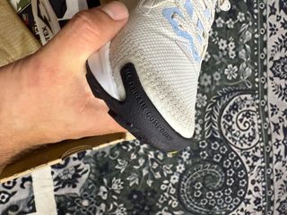 Nike Pegasus Trail 5 Scarpe da Corsa Taglia 39