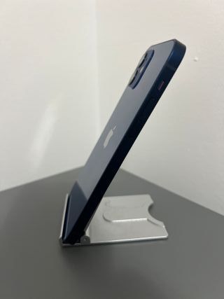 Apple iPhone 12 128gb Azul Grado A+ Batería 100%