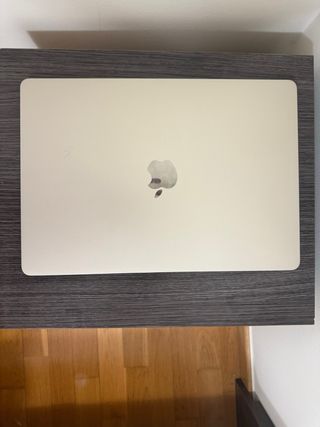 MacBook Air 15' M3 Chip