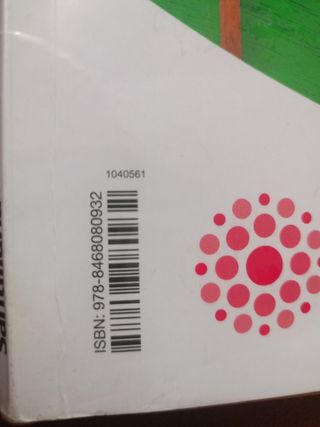 VALORES CIVICOS Y ETICOS TERCER CICLO PRIMARIA ...
