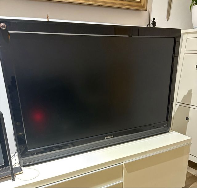 TV PHILIPS