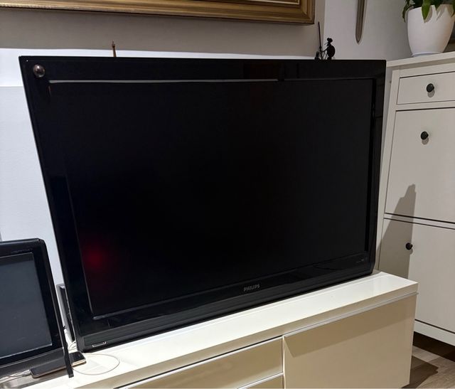 TV PHILIPS