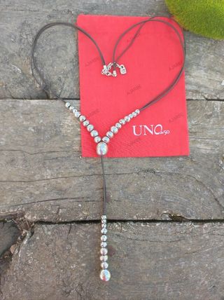 Collar Uno de 50