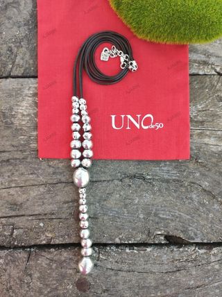 Collar Uno de 50