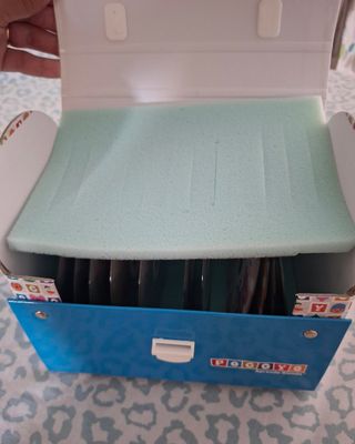 Pocoyó Temporada 1 y 2 DVD