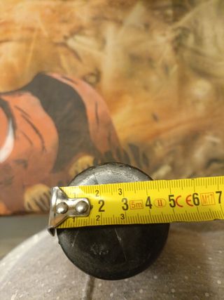 PATAS PARA CANAPE, SOMIER, BASE, ETC.