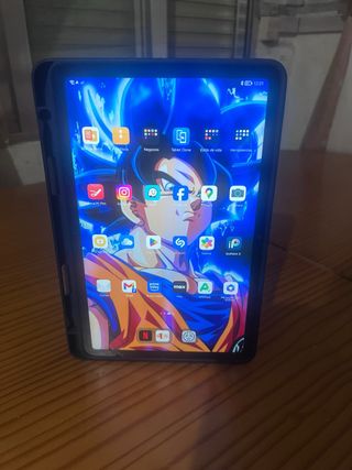Tablet Huawei Matepad 10 64GB 4GB RAM