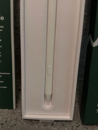 Kobo Stylus 2 Blanco