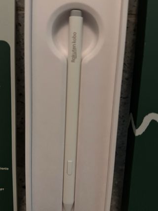 Kobo Stylus 2 Blanco