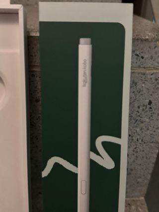 Kobo Stylus 2 Blanco