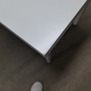 Mesa de oficina