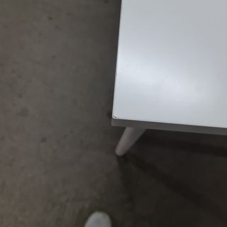 Mesa de oficina