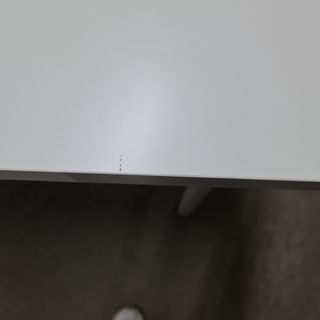 Mesa de oficina